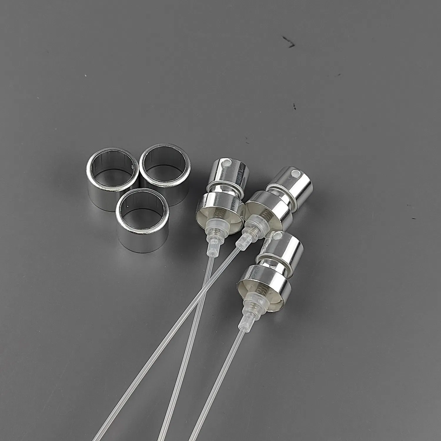 Hot Selling 16mm Perfume Sprayer Fragrance Sprayer Fine Mist Spray Pump