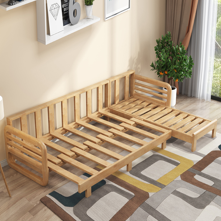 Журнальный столик комплект для гостиной