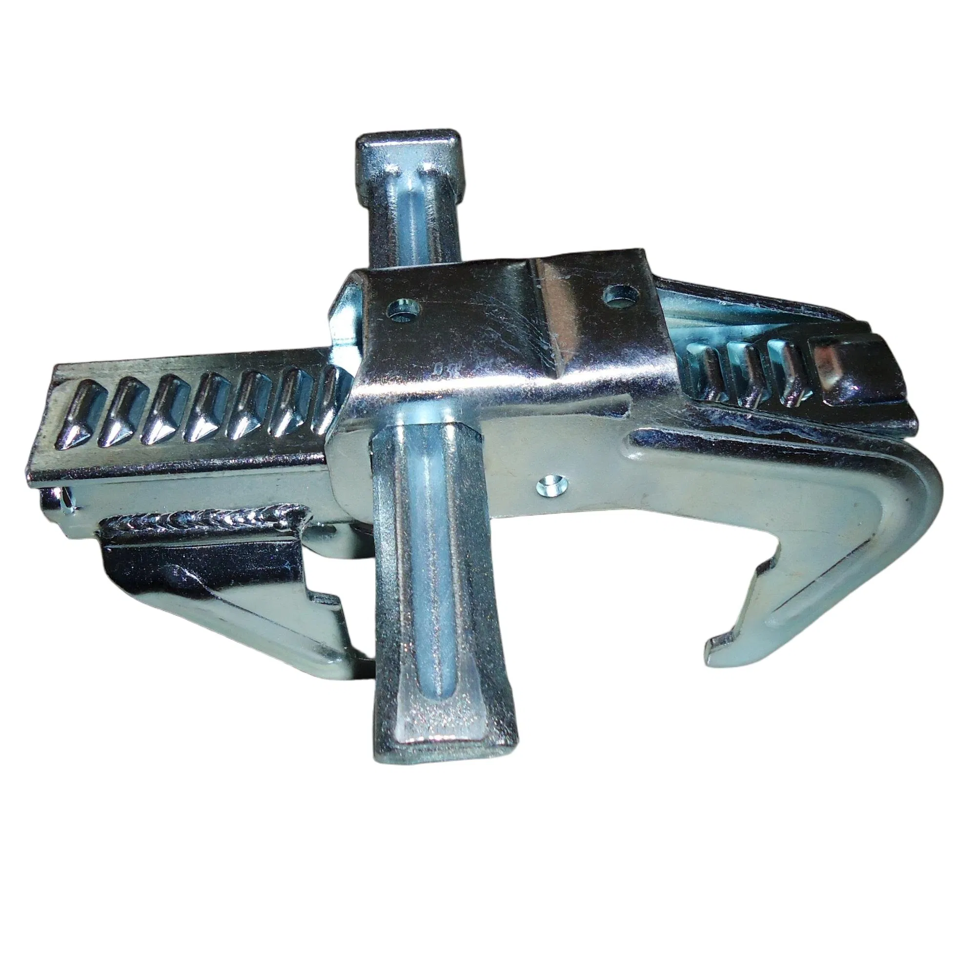 Kinds of Formwork Wedge Clamp for Secure Panel Positioning
