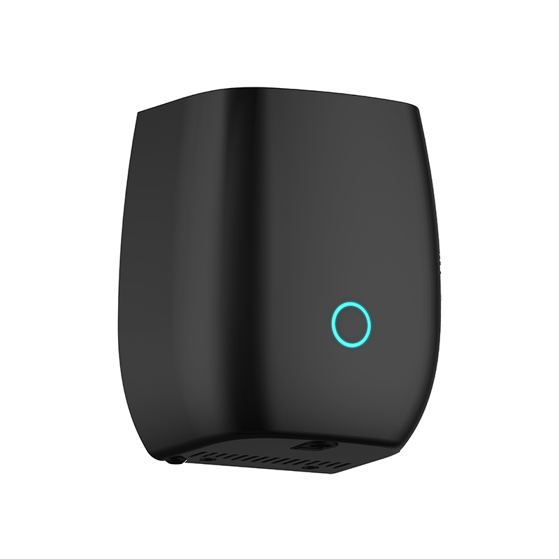 Automatic High Speed Hand Dryer