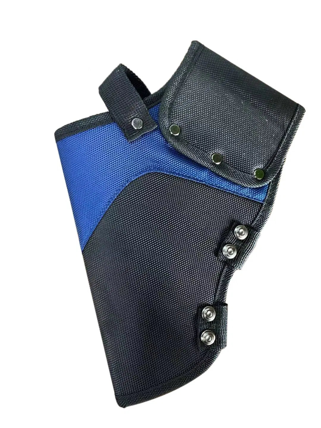 Portable Garden Scissors Cordless Battery Electric Pruning Shears with 32mm Cutting Capacity