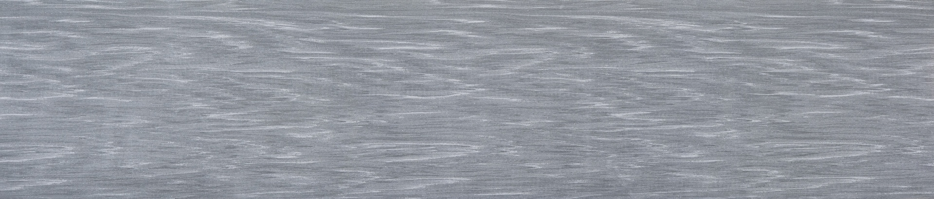Tile Acrylic Solid Surface Countertop DuPont Corian Acrylic Stone Solid Surface Acrylic Stone White Pure Acrylic Panel Old Acrylic Sheet Solid Surface