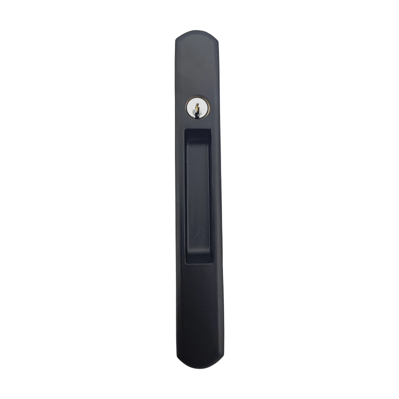 Durable Aluminium Sliding Window Locks