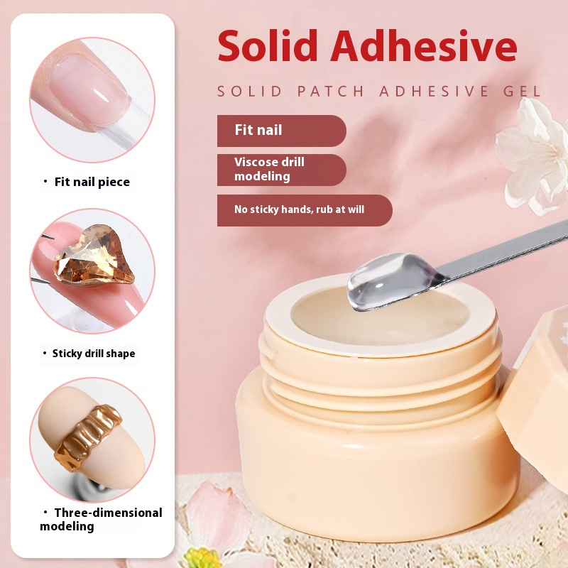Wholesale Functional Gel Polish for Nail Art Long-Lasting UV LED Lamp 5kg Balancing Liquid Matte Top Coat Free Reinforcement