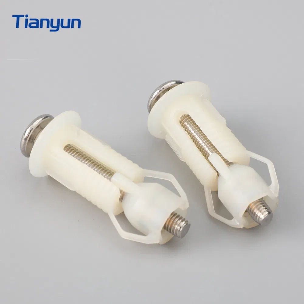 Washing Machine and HVAC Diverter Applications Rotary Damper