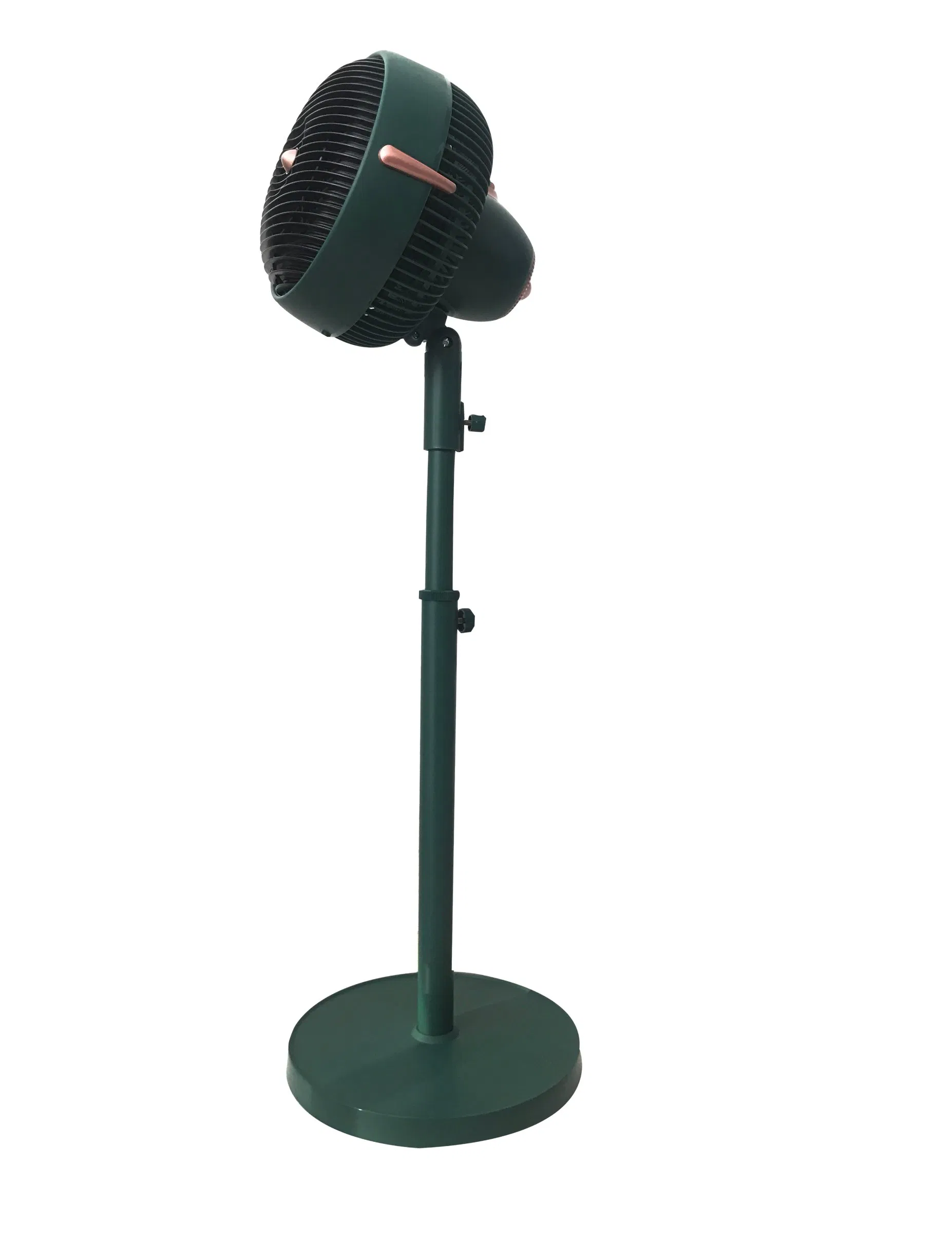 High Quality and Low Price Graphene Heater for Household