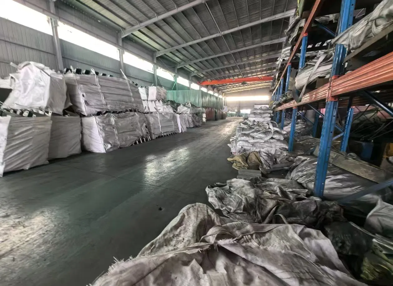 Tengyun's Steel Support Factory - Exceptional Quality and Multiple Sizes