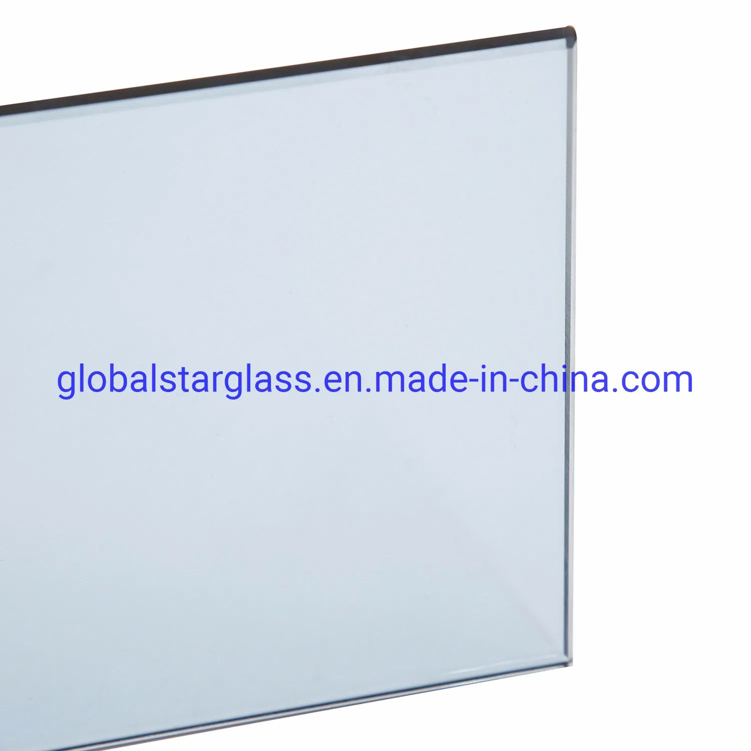 4mm 5mm 5.5mm 6mm Tinted/Dark Blue/Dark Green/Bronze/Clear/Golden/Pink/Dark Grey/Euro Grey/Ford Blue/Light Green Float Glass