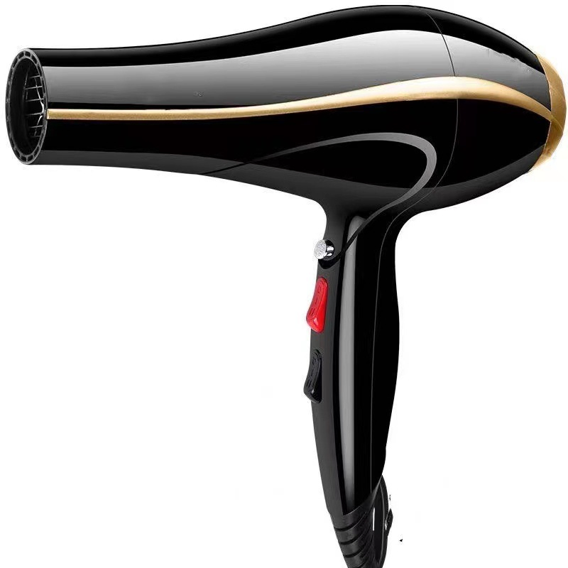 Superior Home Hair Dryer Factory Direct Sale Price Discount