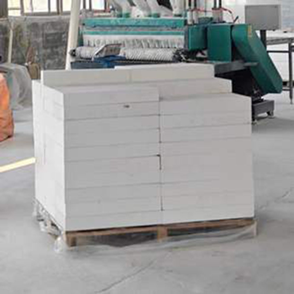 Premium Quality Cement Wall Panel, Calcium Silicate Board for Robust Strength