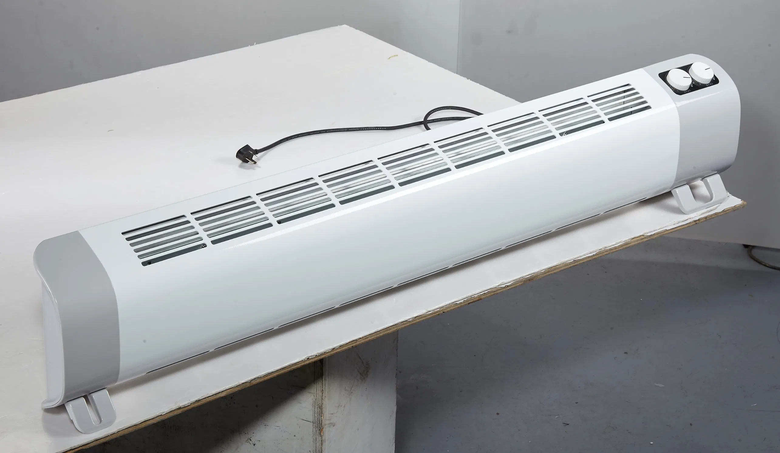 Big Power Safety and Warmly Home Wall Radiant Infrared Heater