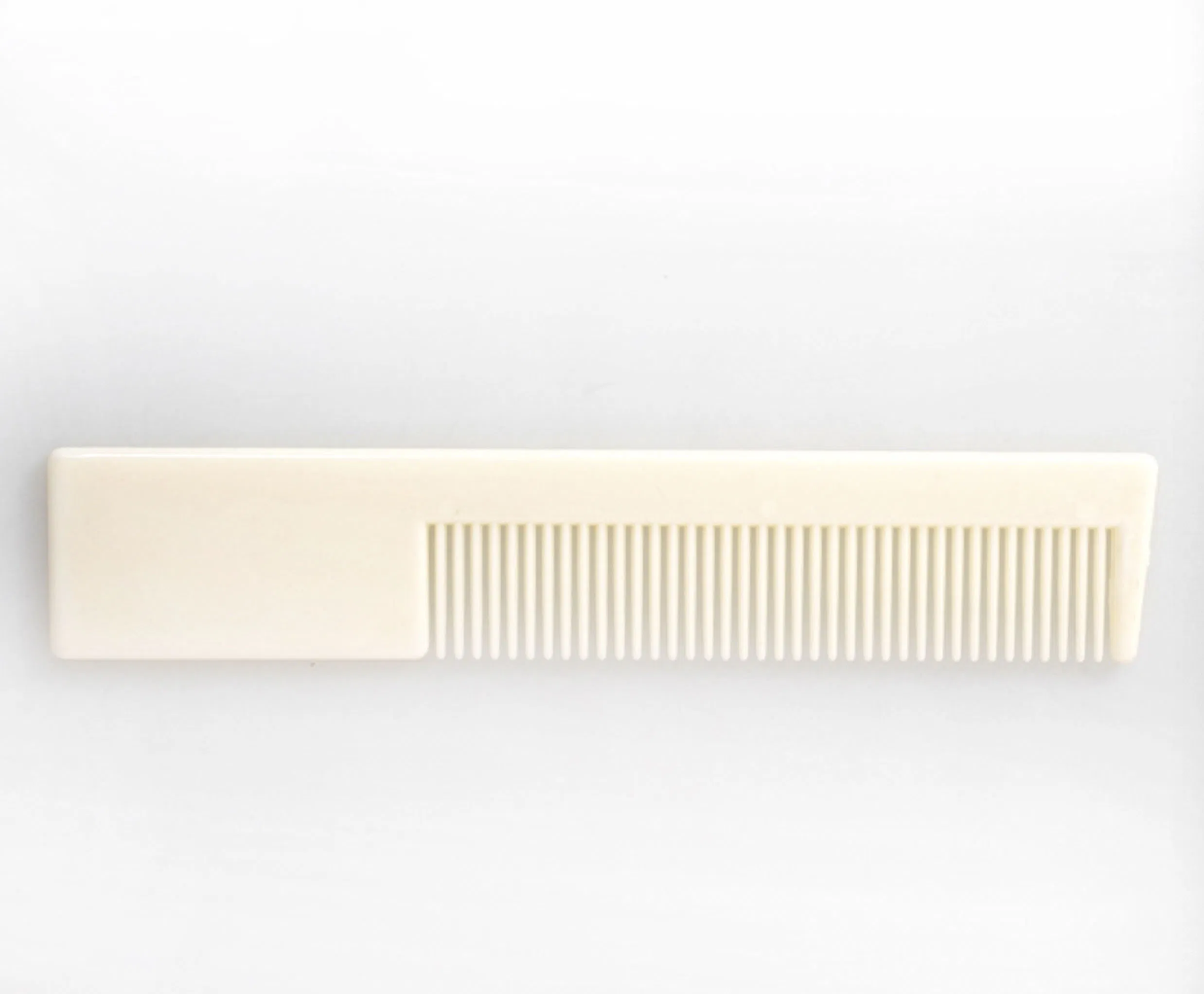 100% Natural Massage Hair Comb for Daily Use