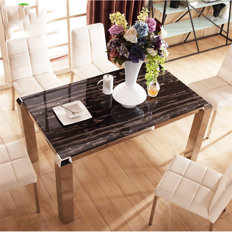 Sliver Dragon Kitchen Marble Countertop Island Floor Tiles Wall Tiles Bathroom Vanity Tops Stone Countertops