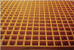 Elite Resin Material Square Decorating Tree Grate for Landscape Planning