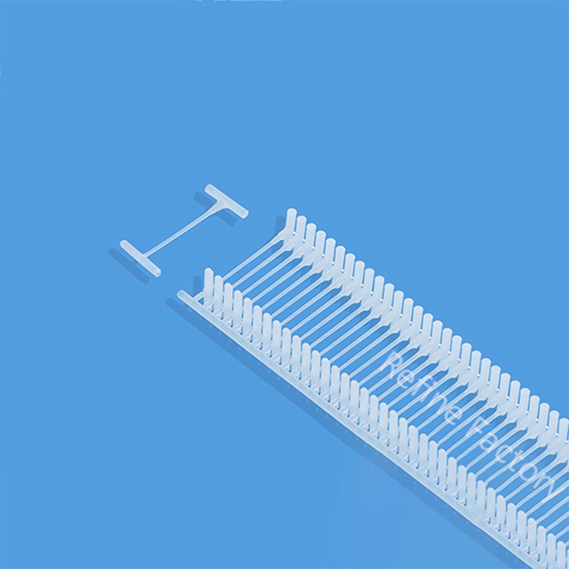 Машина для этикетирования носков High Speed Socks