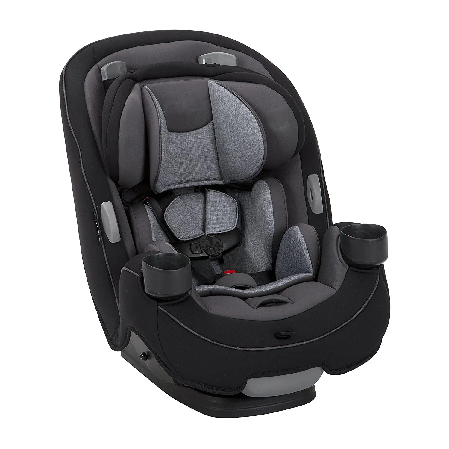 Good Quality Convertible Adjustable Infant Baby Car Safety Seat for Baby Safety in Driving