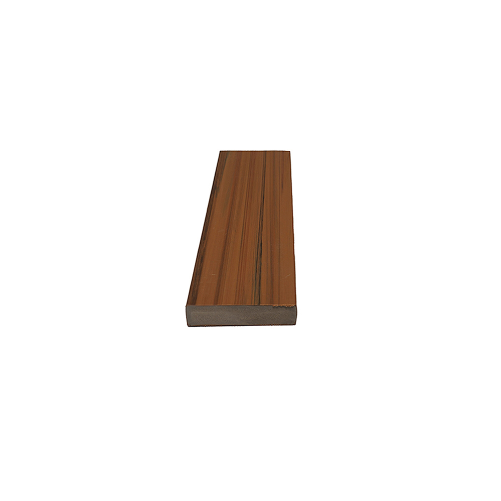 Stylish Garden Edging Ornaments for a Beautiful Outdoor Experience
