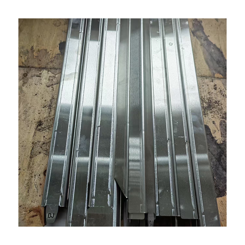 Stylish Waterproof Bathroom and Kitchen Used Wall Niche Shelf