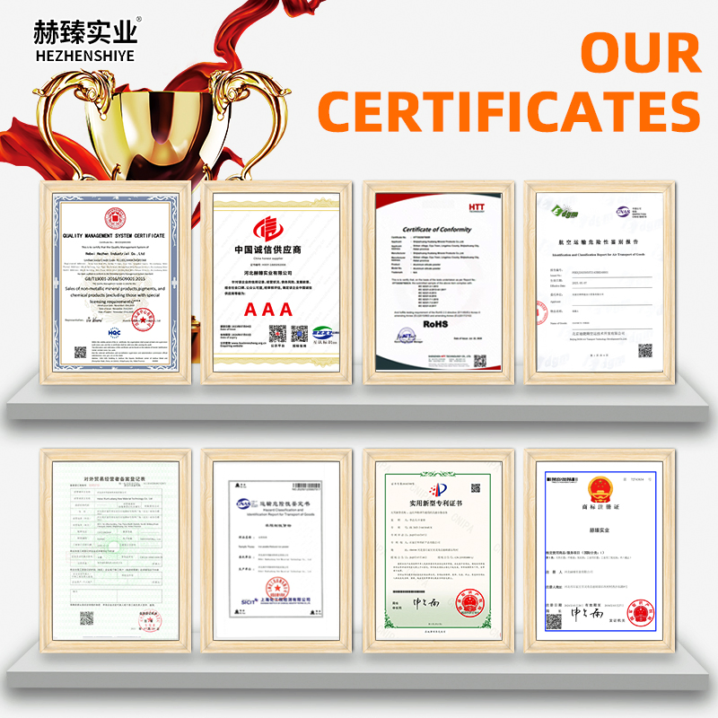 Polypropylene Fiber for Cable Insulation Waterproof Membrane Roofing Material Polypropylene Fiber