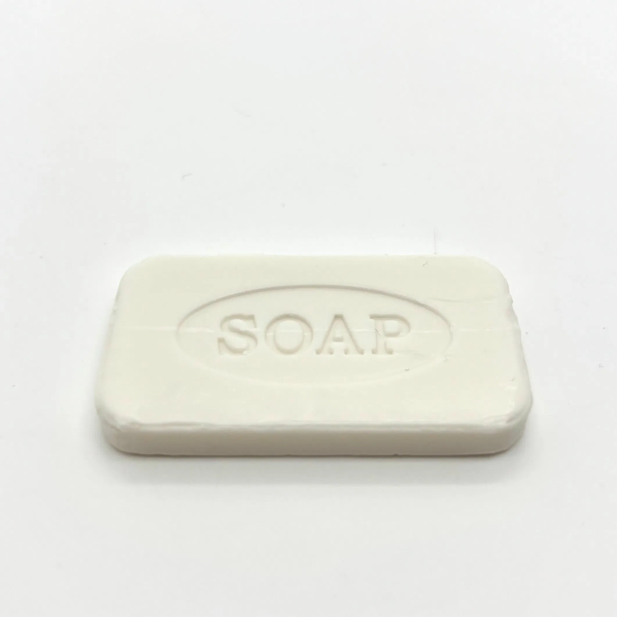 Luxurious Hotel Soap Bars for SPA-Like Experience at Home 03