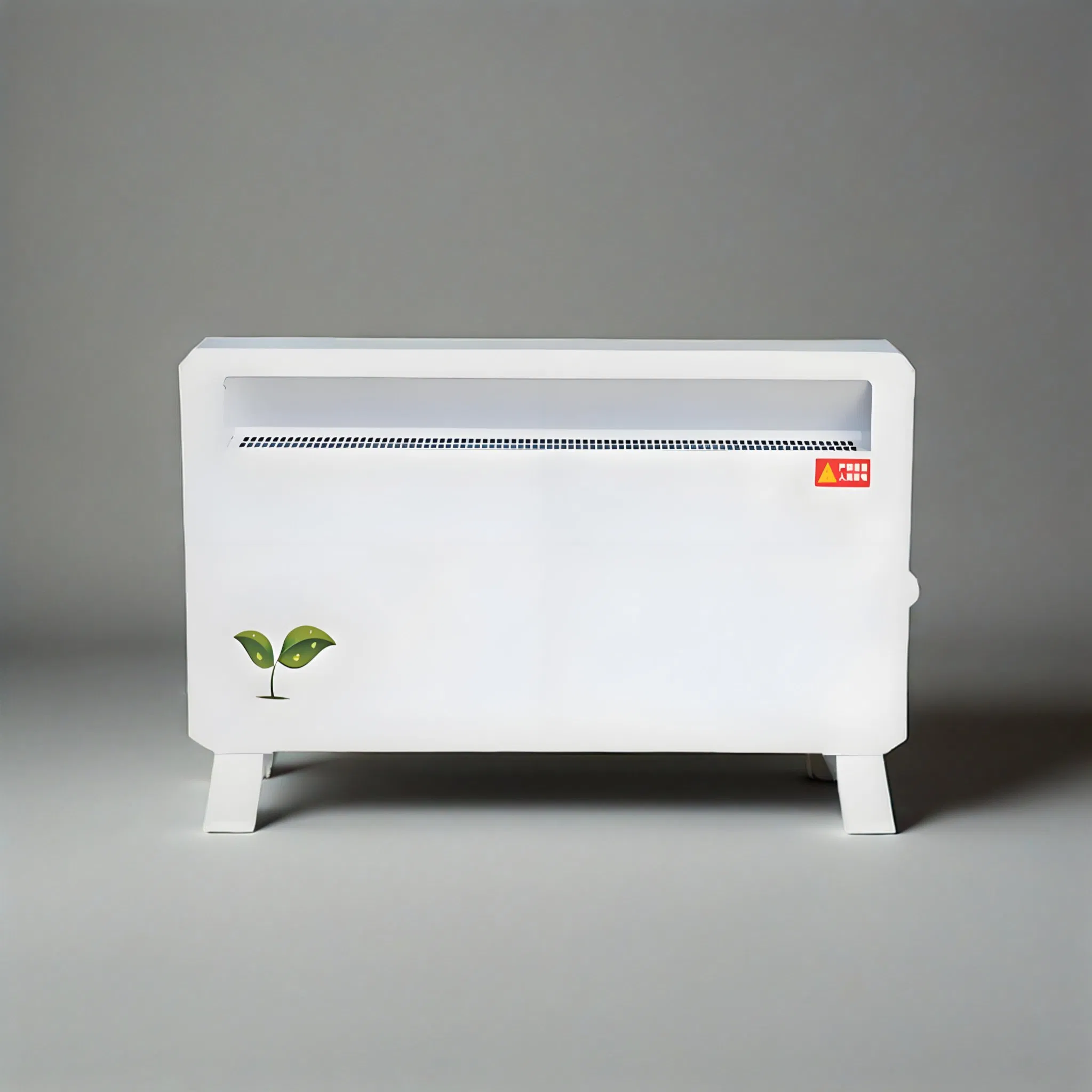 Premium Manufacturer Thermal Portable Radiator Heater Suitable for 10-20 Sqm with Thermostat