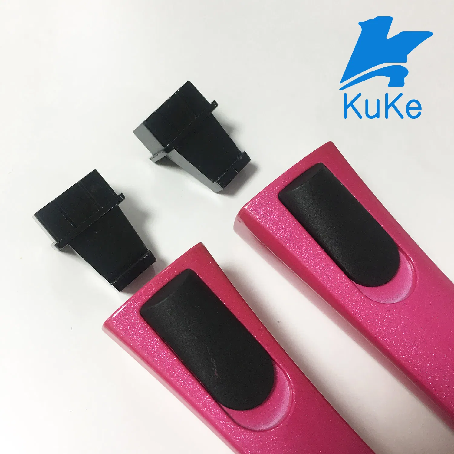 Съемная ручка для сковороды и кастрюли