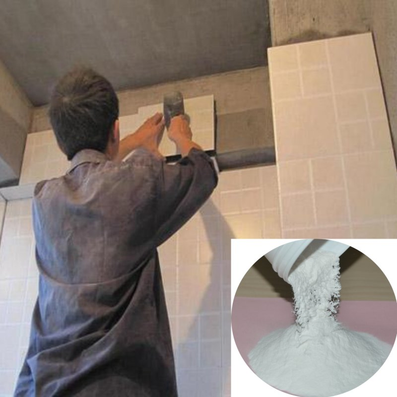 Retention Powder PCE Polycarboxylate Superplasticizer Ether Concrete Admixture Water Reduce