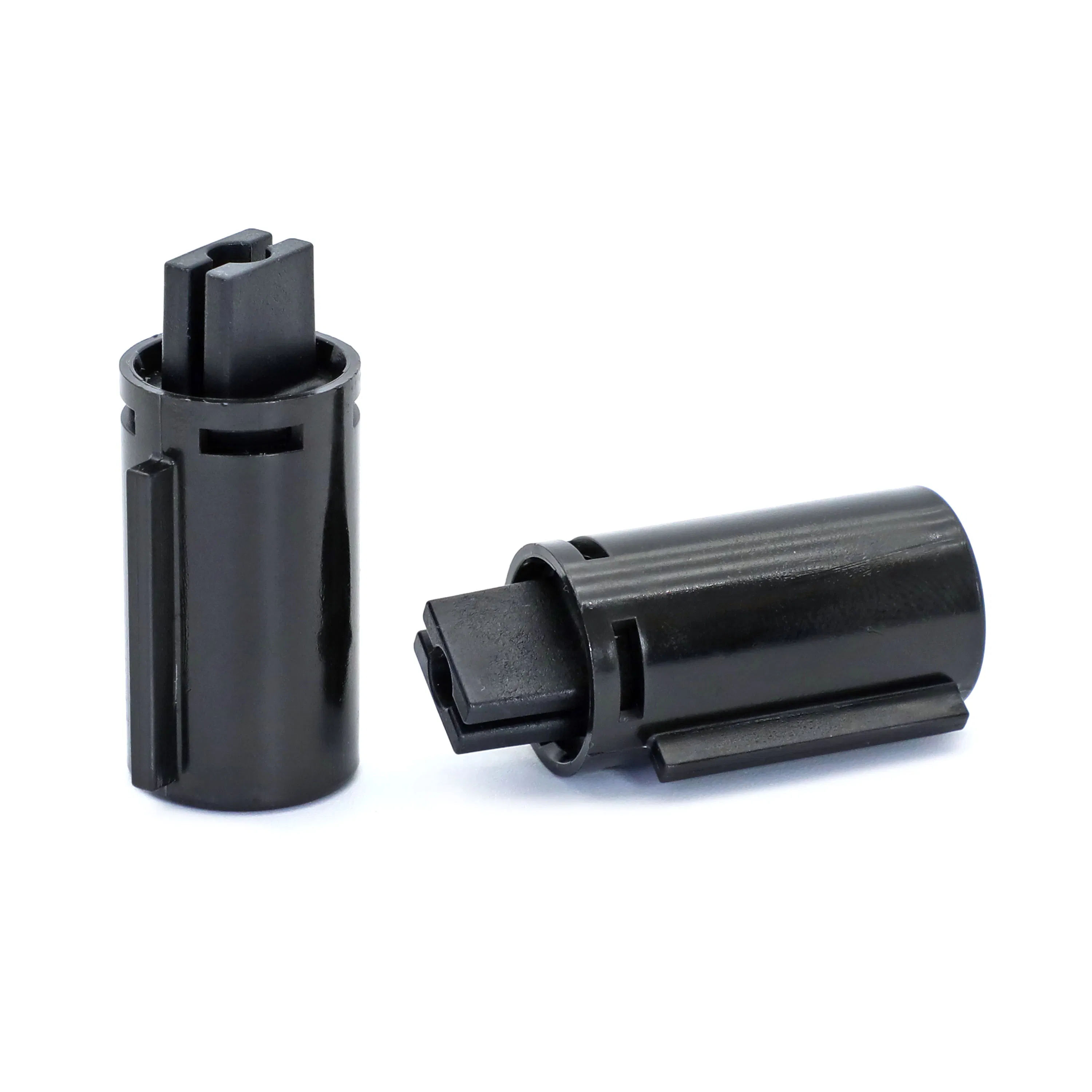 Customized Dobond Home Appliance Electrical Mini Buffer Furniture Parts Plastic Clip Dampeners