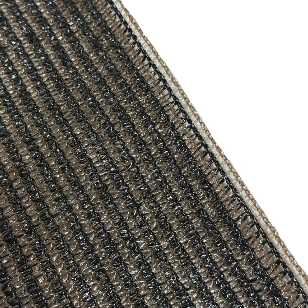 on Sale Wholesale HDPE Agricultural Agriculture50 Wholesale Agriculture Monofilament Agricultural Greenhouse Shade Net for Greenhouse