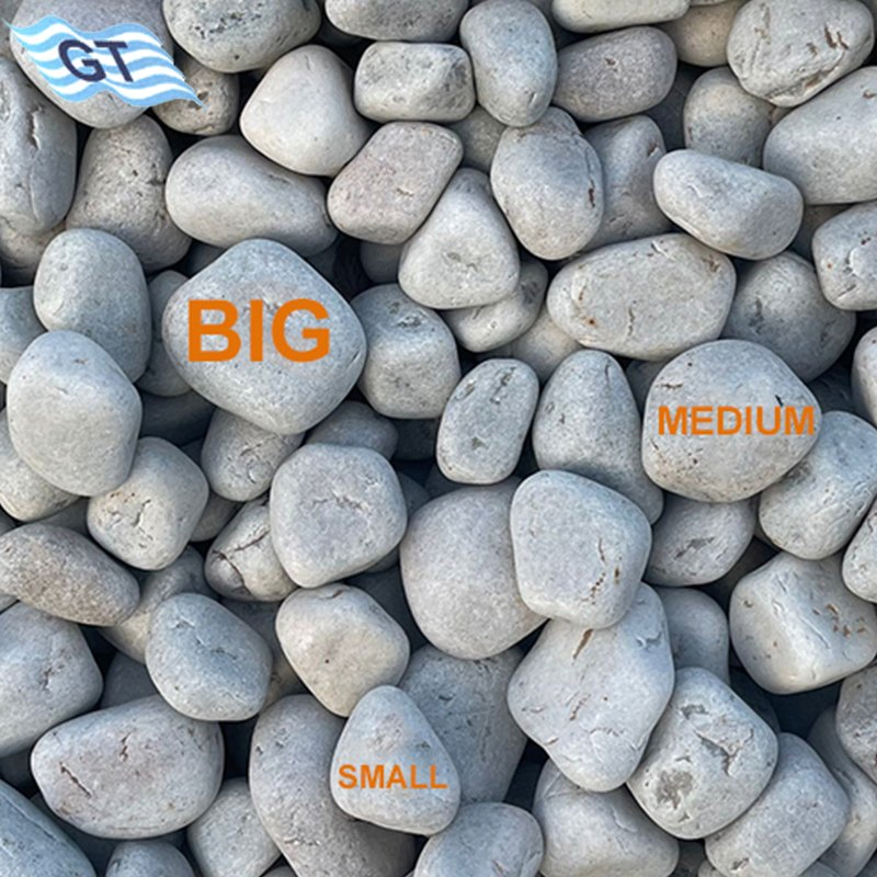 Кремниевый камень для кварца и циркония