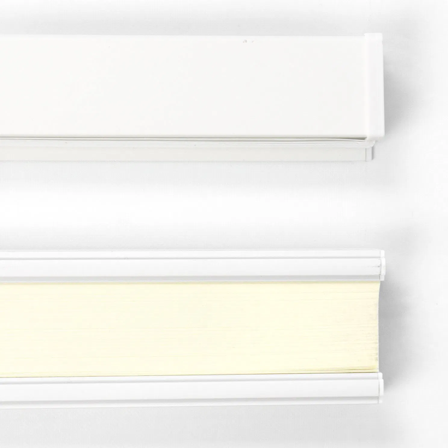 Sisheng Motorized Top Down Electric Day and Night Wholesale Price Bottom up Honeycomb Blinds Famous Brand Cellular Shades