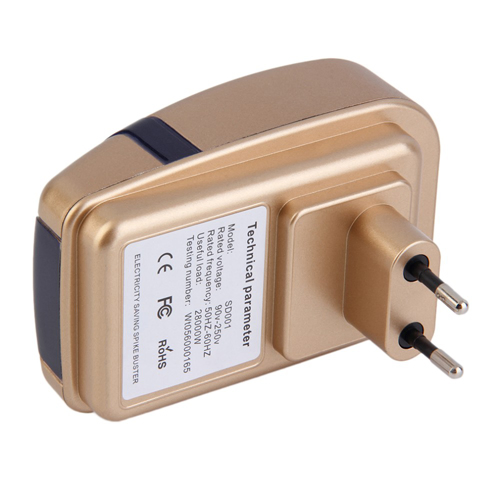 Home Electric Saving Box Power Saver Electricity Bill Home Saver
