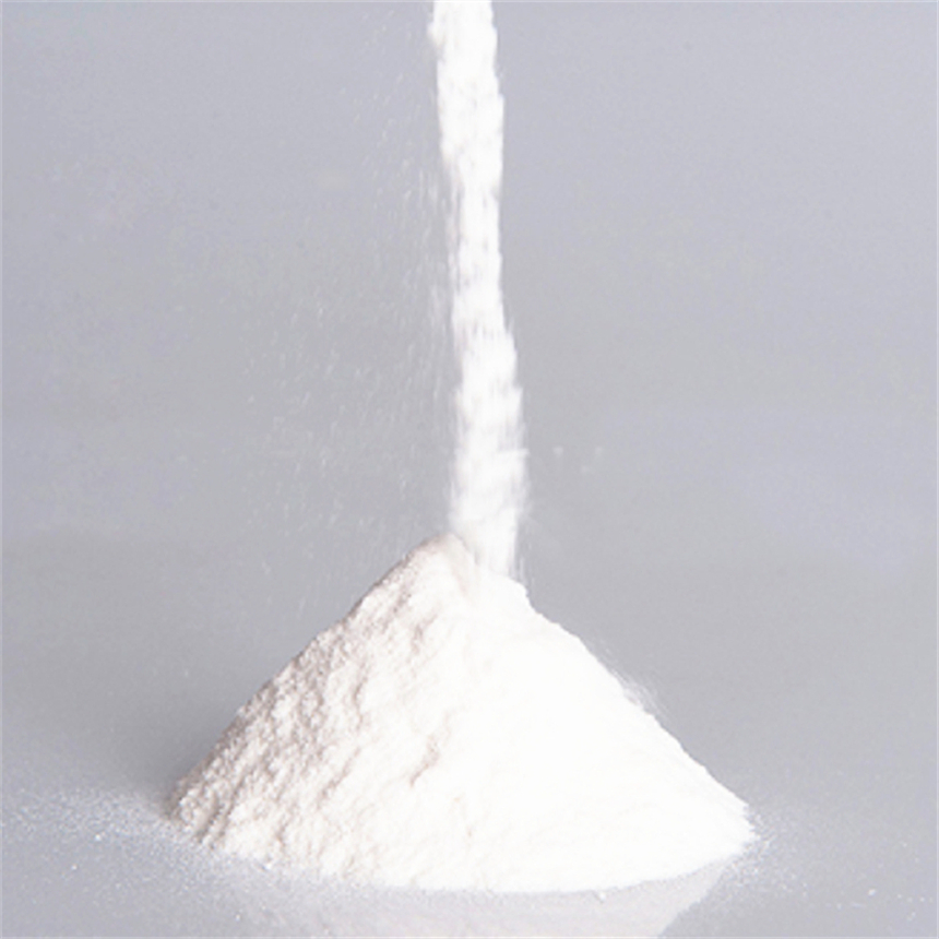 Professional Industrial High Viscosity Hydroxypropyl Methyl Cellulose Chemical Auxiliary Agent HPMC Powder