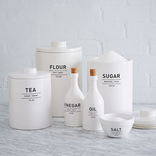 Chic Afternoon Tea Serving Pitcher with Matching Spoon Set