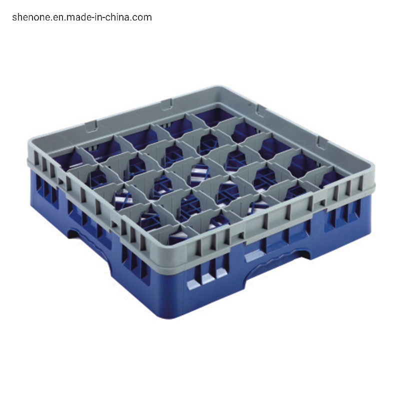 Shenone Wholesale Dishwasher Cutlery Basket Lid for Restaurant
