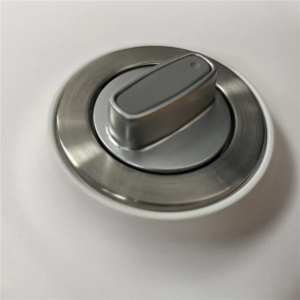 Gourmet Sandwich Maker with Removable Drip Trayn