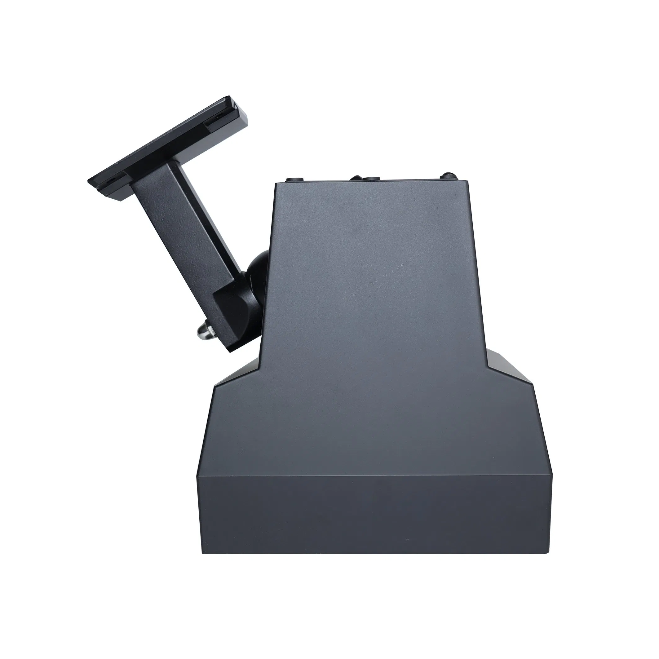 Настенная акустика M Top Performance IP55 80W