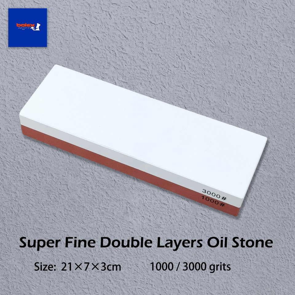 Kitchen Knives and Butcher Knife Sharpeners Steels Rods Sticks and Knife Honers