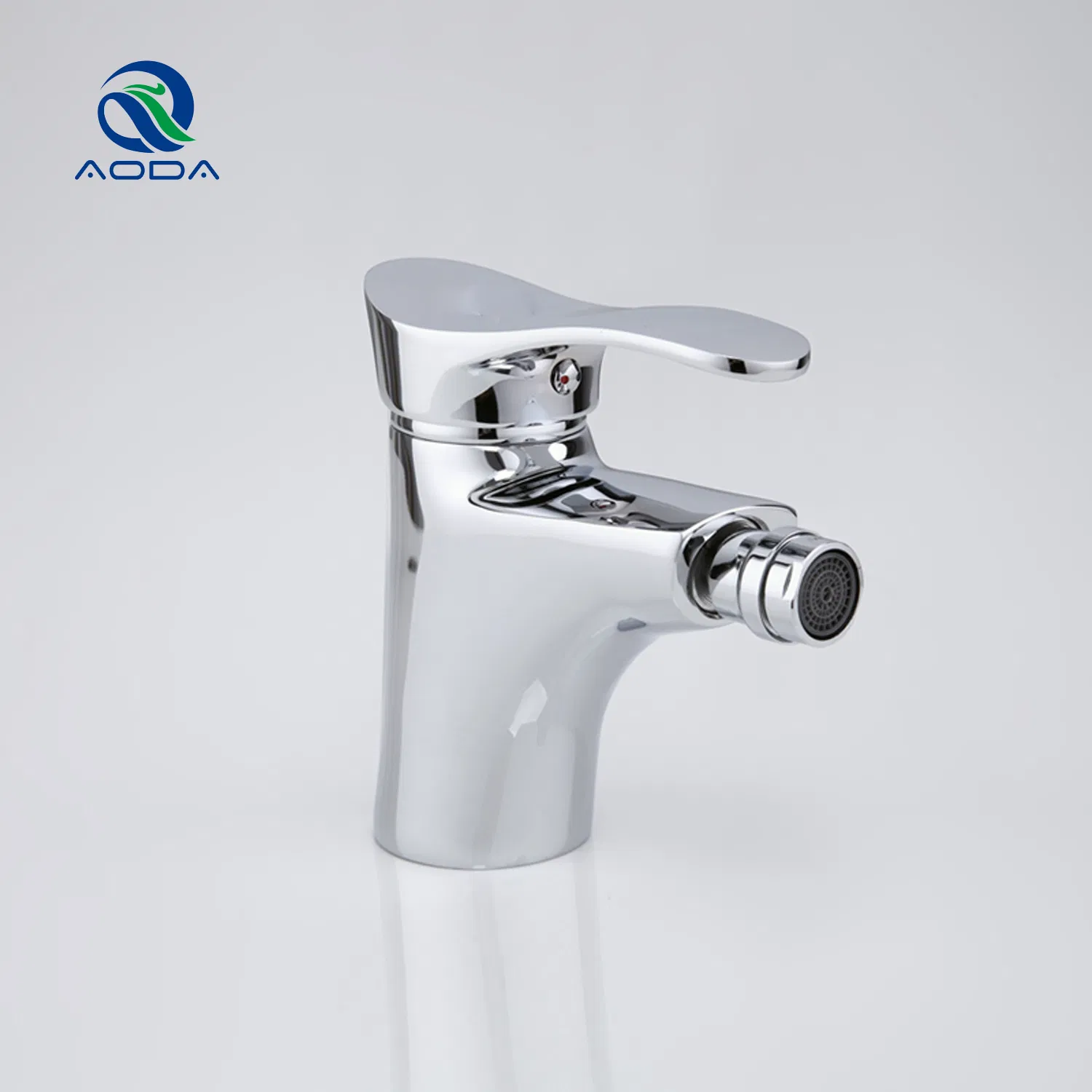 Смеситель для биде Classic Bidet Faucet Mixer BM-6010