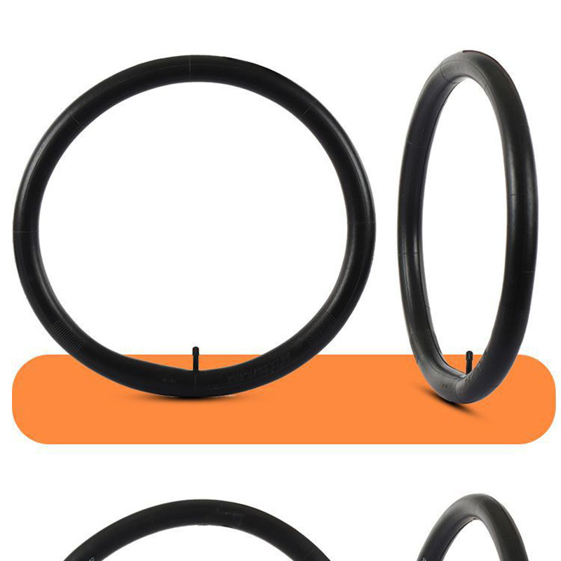 Камера и покрышка для детского горного велосипеда