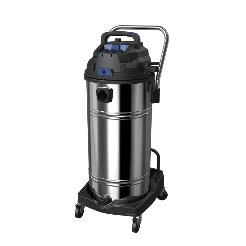 Automatic Cleaning Vacuum Cleaner Carpet Vacuum Cleaner