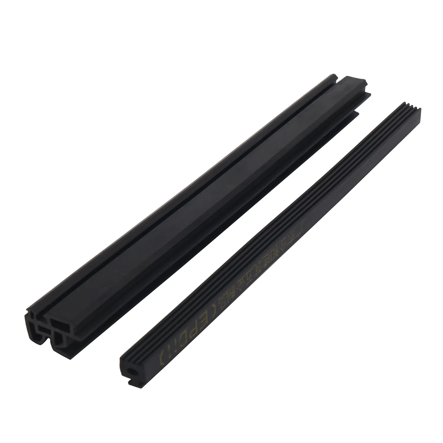 Guangdong Foshan Factory Rubber Gasket EPDM Rubber Seal Window Sealing Strip