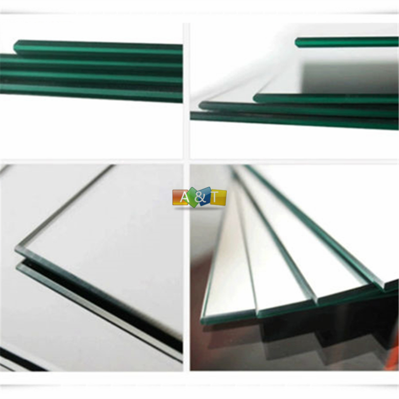 4mm 5mm 6mm Silver Mirror Use for Decorative etc