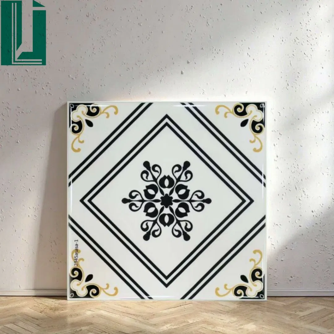High-Quality PVC Wall Panel Supplier Cheap Offer