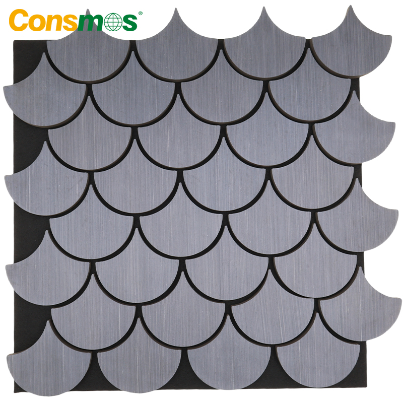 Decorative Material Acoustic Abric Ceiling Insulation Panels Sound Proof Wood Wall Panel