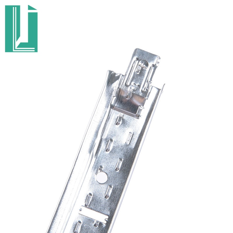 Factory Direct Waterproof Fireproof T-Grid Ceiling / T-Bar for Suspended Ceiling System