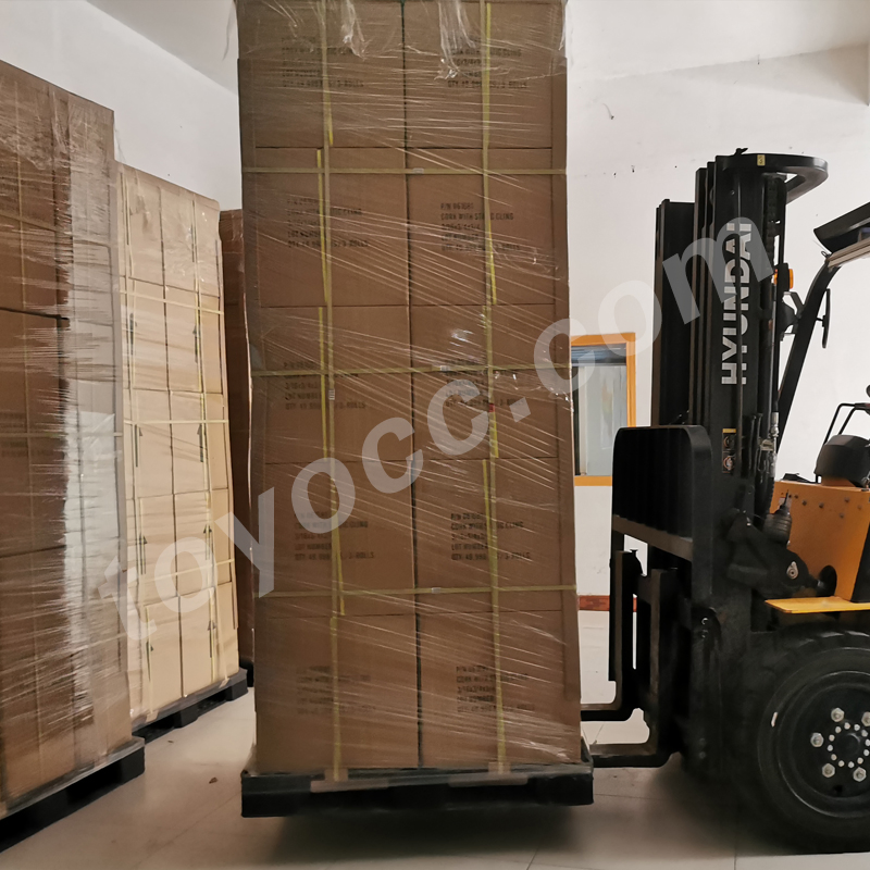 Cork Protector Pads Premium with Adhesive Foam Thickness 3/4/5mm