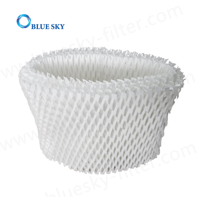 Wicking Humidifier Filter Replacement for Philipss Hu4901 Hu4902 Hu4903 Hu4136 Humidifier Parts