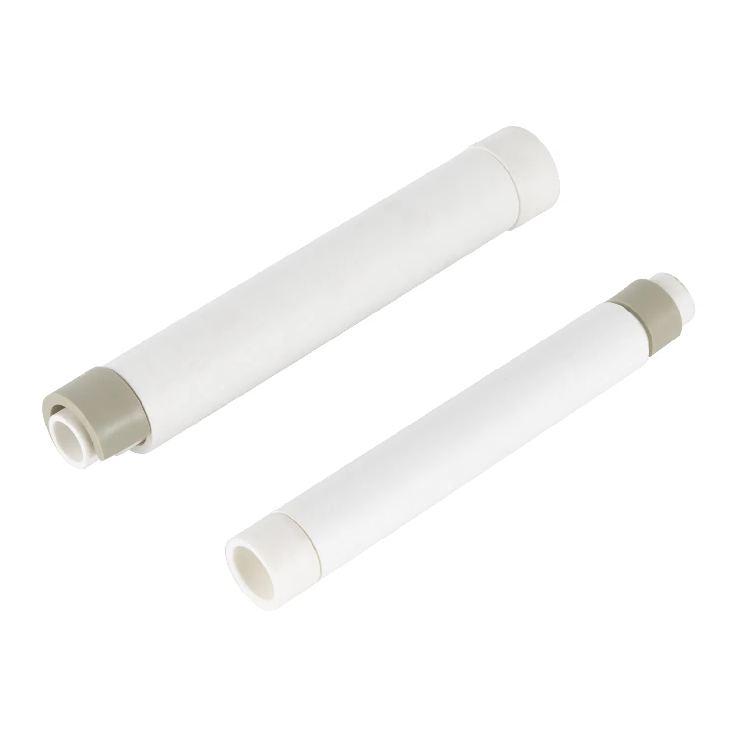 Good Quality Expansion Joint Stainless