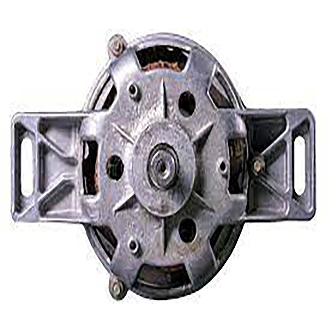 Top Quality 8 Wheels Universal Adjustable Dryer and Washing Machine Base Stand